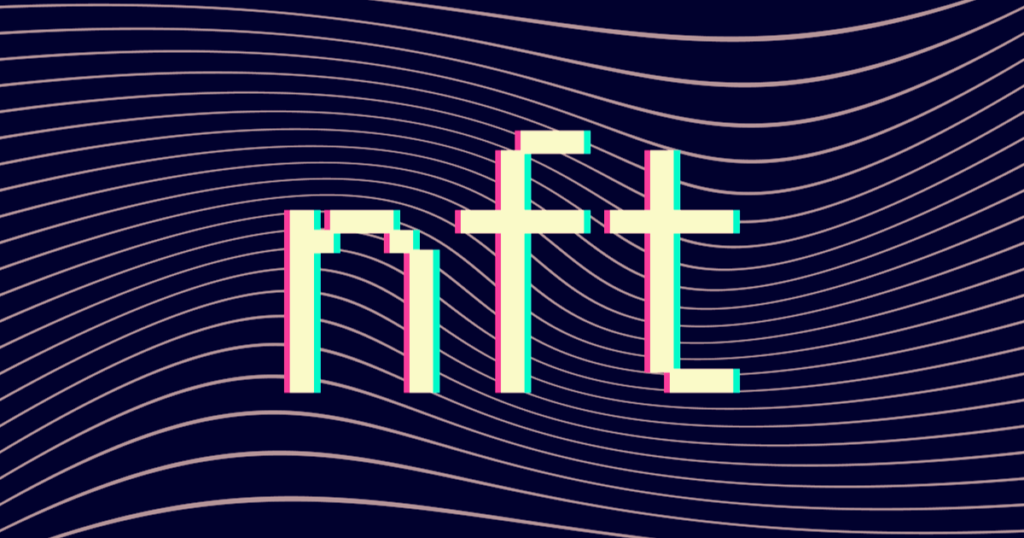 手数料なしのNFTマーケット実現へ OpenSeaが「Immutable X」統合を計画 眞殿勝年公式ブログMadonoISM