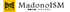 眞殿勝年公式ブログ MADONOISM